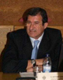 Antonio Ávila