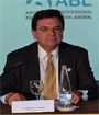 Rafael Ruiz