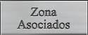 Zona Asociados