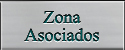 Zona Asociados