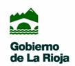 Gob. La Rioja