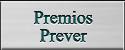 Premios Prever