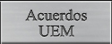 Acuerdos UEM