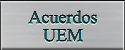 Acuerdos UEM